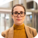 user-image