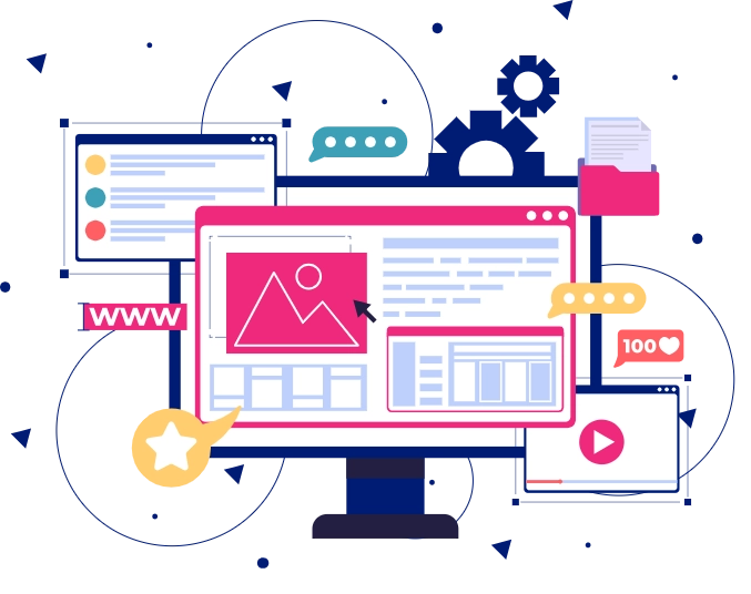 Mobile App Development Sydney: Pricing, Process, and Timelines That Hold Up in 2026