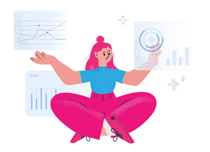 Enterprise Business Platforms