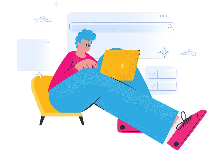 Website Development