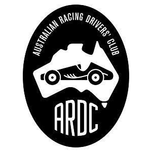 ardc-logo