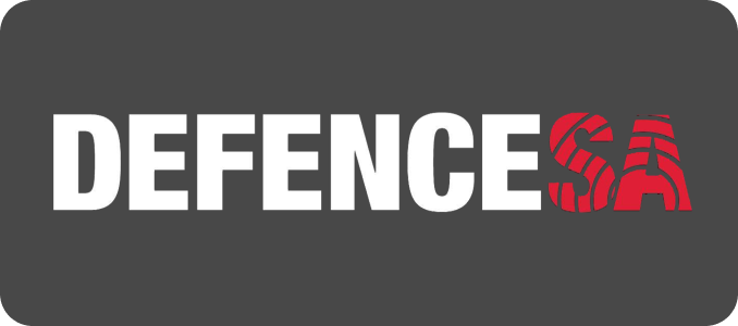 defencesa-logo