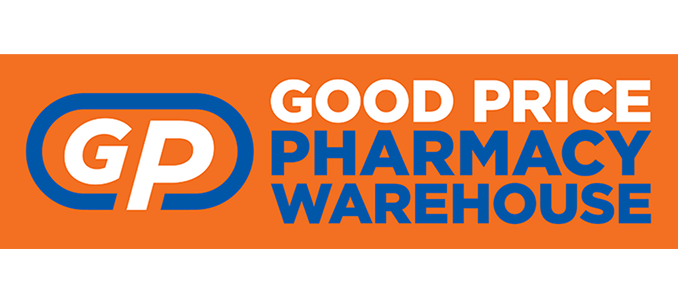 gp-logo