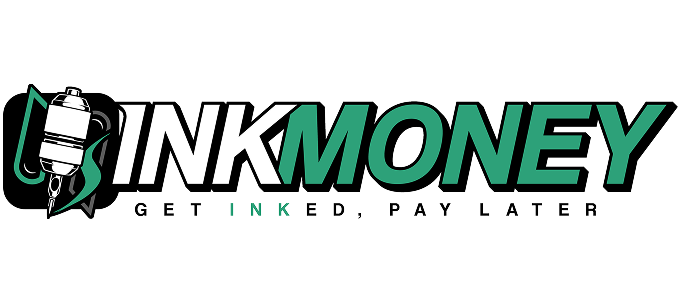 inkmoney-logo