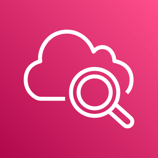 CloudWatch 