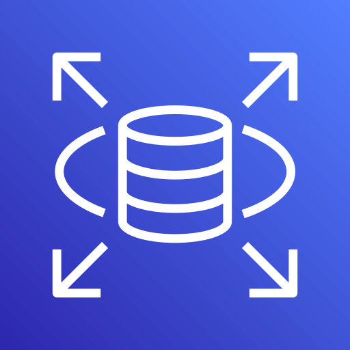 Amazon RDS 